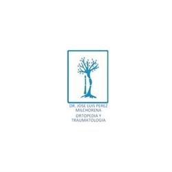 Dr José Luis Pérez Milchorena en Querétaro (San Pablo) - Horario de apertura