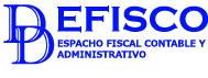Defisco en Querétaro (Centro) - Horario de apertura