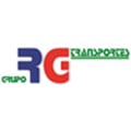 Grupo Rg Transportes en El Pueblito (Los Olvera) - Horario de apertura