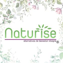 Naturise en Apizaco (Centro) - Horario de apertura