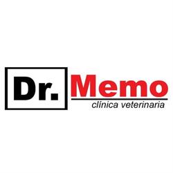 Clínica Veterinaria Del Dr. Memo en Querétaro (Jacarandas) - Horario de apertura