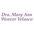 Dra. Mary Ann Weaver Velasco en Querétaro (Casa Blanca) - Horario de apertura
