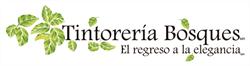 Tintoreria Bosques en Ciudad de México (Bosques De Las Lomas) - Horario de apertura