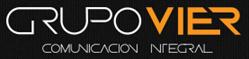 Grupo Vier en Querétaro (Las Campanas) - Horario de apertura