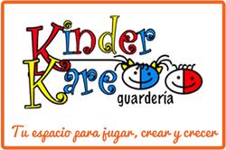 Kinder Kare en Ciudad de México (Contadero) - Horario de apertura