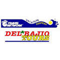 Travel Network Del Bajio Tours en Querétaro (Casa Blanca) - Horario de apertura
