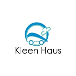 Kleen Haus en Ciudad de México (Lomas Del Chamizal 4A Sec) - Horario de apertura