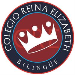 Colegio Reina Elizabeth en Querétaro (Col. Niños Héroes) - Horario de apertura