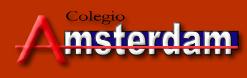Colegio Amsterdam en Querétaro (San José El Alto) - Horario de apertura