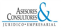 Asesores & Consultores en Querétaro (Colinas Del Cimatario) - Horario de apertura