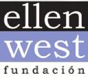 Horario de apertura Fundacion Ellen West Ac, Ciudad de México