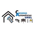 Cocheras Automáticas Uriel en Querétaro (El Vergel) - Horario de apertura