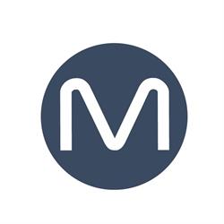 Horario de apertura Mundo Limpio Queretaro, 