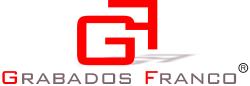 Grabados Franco en Querétaro (Vista Alegre) - Horario de apertura