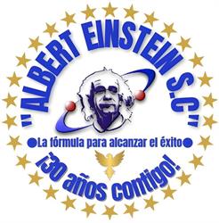 Centro De Capacitación Albert Einstein S.C. en Ciudad de México (Cuajimalpa) - Horario de apertura