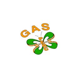Gas Perc en Ciudad de México (Memetla) - Horario de apertura