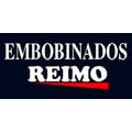 Embobinados Reimo en Querétaro (España) - Horario de apertura