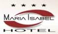 Horario de apertura Hotel Maria Isabel, Chiautempan