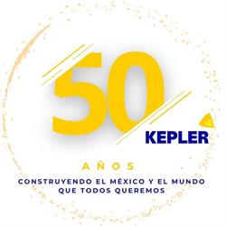 Kepler Constructora SA de CV en Ciudad de México (Bosques De Las Lomas) - Horario de apertura