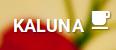 Kaluna Cafe en Querétaro (Centro) - Horario de apertura