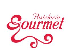 Pasteleria Gourmet en Querétaro (Arboledas) - Horario de apertura