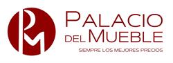 Horario de apertura Comercializadora Palacio Del Mueble de Chiautempan, S.a. de C.v., 