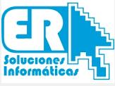 Horario de apertura Er Soluciones Informaticas, Querétaro