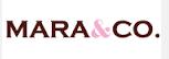 Mara & Co en Querétaro (Tecnológico) - Horario de apertura