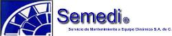 Semedi en Querétaro (Col La Sierrita) - Horario de apertura