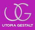 Horario de apertura Utopia Gestalt, El Pueblito