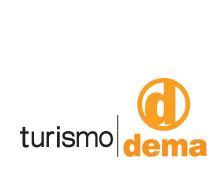 Turismo Dema, S.a. de C.v. en Ciudad de México (Roma Norte) - Horario de apertura