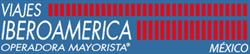 Viajes Iberoamerica en Ciudad de México (Cuauhtémoc) - Horario de apertura