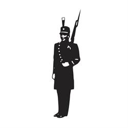 Articulos Militares El Cadete en Ciudad de México (Distrito Federal) - Horario de apertura