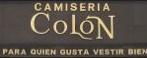 Camiseria Colon en Ciudad de México (Distrito Federal) - Horario de apertura