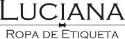 Ropa de Etiqueta Luciana en Ciudad de México (Juárez) - Horario de apertura