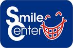 Smile Center en Ciudad de México (Cuauhtémoc) - Horario de apertura