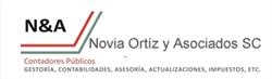 Asesoria Contable Despacho Fiscal Novia en Ciudad de México (Roma Sur) - Horario de apertura