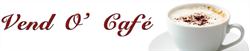 Horario de apertura Vend O' Cafe, Querétaro