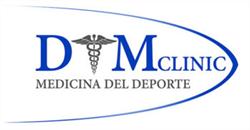 D & M Clinic en Ciudad de México (Juárez) - Horario de apertura