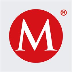 Milenio Diario en Ciudad de México (Mexico D F) - Horario de apertura