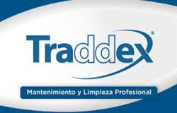 Traddex en Querétaro (Plazas Del Sol 1A Sección) - Horario de apertura