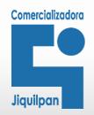 Horario de apertura Comercializadora Jiquilpan SA de Cv, San Luis Potosí