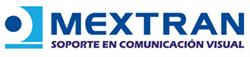 Mextran, S.a. de C.v. en Ciudad de México (Santa María Insurgentes) - Horario de apertura