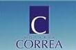 Correa Notaria (Cuauhtemoc) en Ciudad de México (Cuauhtémoc) - Horario de apertura