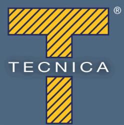 Tecnica en Fijacion y Soporteria SA de Cv en Ciudad de México (Tránsito) - Horario de apertura