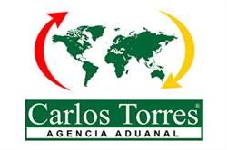 Carlos Torres Agencia Aduanal en Querétaro (Colinas Del Cimatario) - Horario de apertura