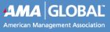 AMA GLOBAL en Ciudad de México (Juárez) - Horario de apertura
