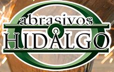 Abrasivos Hidalgo, S.a. de C.v. en Ciudad de México (Doctores) - Horario de apertura