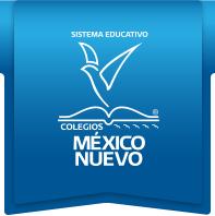 Colegio Mexico Nuevo en Querétaro (Centro Sur) - Horario de apertura