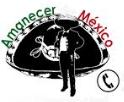 Horario de apertura Mariachi Amanecer Mexico Internacional, 